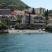 Apartments Novi -Villa Kumbor, private accommodation in city Kumbor, Montenegro - plaza i zgrada